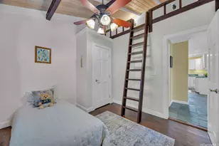 1123 Kehau Pl, Makawao, HI 96768 - Photo 20