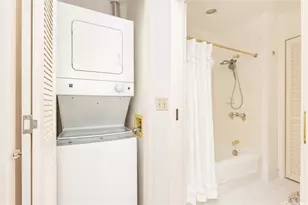 725 Kapiolani Blvd, Honolulu, HI 96813 - Photo 16