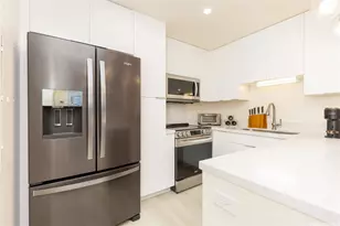 725 Kapiolani Blvd, Honolulu, HI 96813 - Photo 6