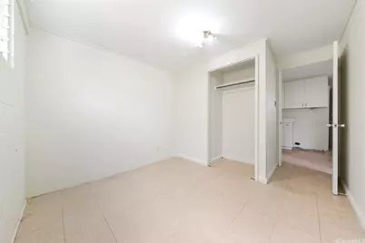 2571 Kekuanoni Street, Honolulu, HI 96813 - Photo 12