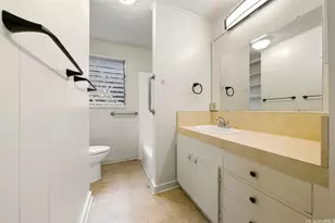 2571 Kekuanoni St, Honolulu, HI 96813 - Photo 6