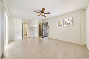 2571 Kekuanoni St, Honolulu, HI 96813 - Photo 10