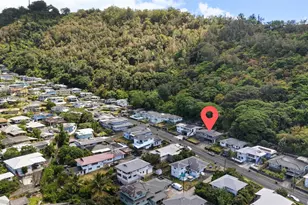 2571 Kekuanoni St, Honolulu, HI 96813 - Photo 18