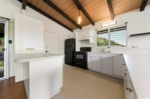 2571 Kekuanoni St, Honolulu, HI 96813 - Photo 4