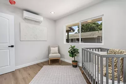 84-1001 Lahaina Street #1, Waianae, HI 96792 - Photo 8