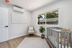 84-1001 Lahaina St, Waianae, HI 96792 - Photo 8