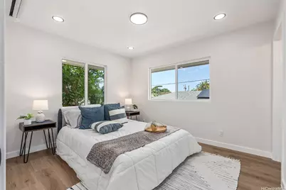 84-1001 Lahaina Street #1, Waianae, HI 96792 - Photo 10