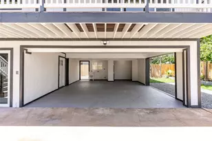 84-1001 Lahaina St, Waianae, HI 96792 - Photo 22