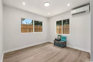 84-1001 Lahaina St, Waianae, HI 96792 - Photo 20