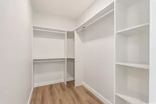 84-1001 Lahaina St, Waianae, HI 96792 - Photo 14