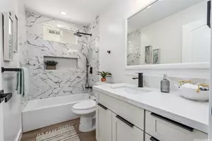 84-1001 Lahaina St, Waianae, HI 96792 - Photo 6