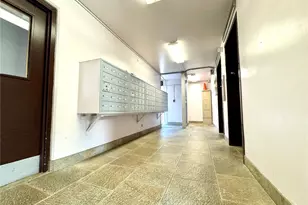 1419 Dominis St, Honolulu, HI 96822 - Photo 14