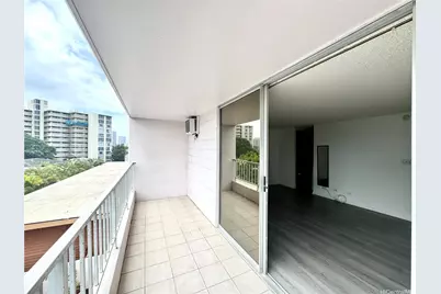 1419 Dominis Street #208, Honolulu, HI 96822 - Photo 8