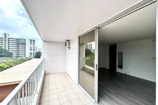 1419 Dominis St, Honolulu, HI 96822 - Photo 8