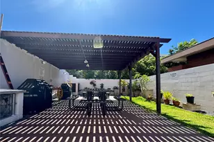 1419 Dominis St, Honolulu, HI 96822 - Photo 16