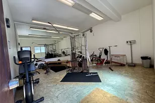 1419 Dominis St, Honolulu, HI 96822 - Photo 18