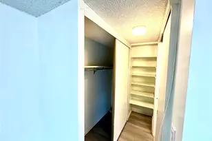 1419 Dominis St, Honolulu, HI 96822 - Photo 12