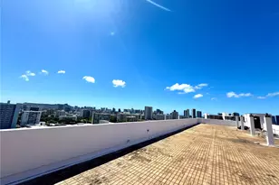 1419 Dominis St, Honolulu, HI 96822 - Photo 20