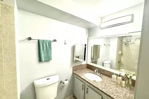 1419 Dominis St, Honolulu, HI 96822 - Photo 12