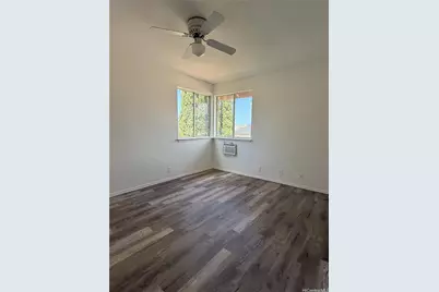 87-116 Kulapa Place, Waianae, HI 96792 - Photo 6