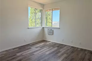 87-116 Kulapa Pl, Waianae, HI 96792 - Photo 6