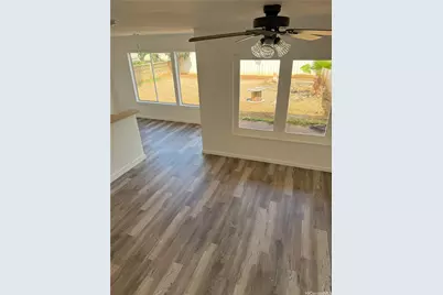 87-116 Kulapa Place, Waianae, HI 96792 - Photo 4