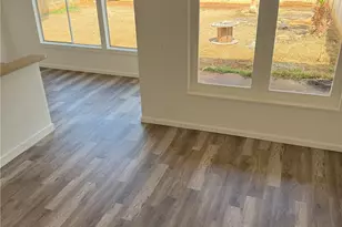 87-116 Kulapa Pl, Waianae, HI 96792 - Photo 4