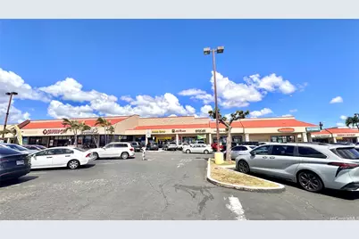 94-050 Farrington Highway #A-3, Waipahu, HI 96797 - Photo 16