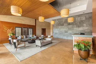 1288 Ala Moana Blvd, Honolulu, HI 96814 - Photo 16