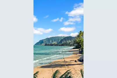 53-823 Kamehameha Highway, Hauula, HI 96717 - Photo 20