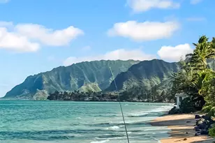 53-823 Kamehameha Hwy, Hauula, HI 96717 - Photo 20