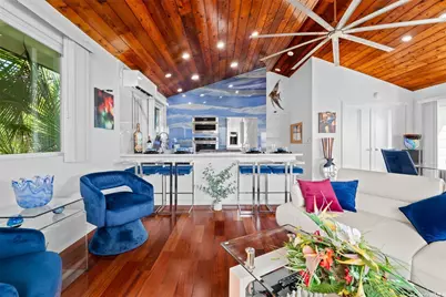 53-823 Kamehameha Highway, Hauula, HI 96717 - Photo 6