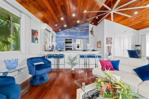 53-823 Kamehameha Hwy, Hauula, HI 96717 - Photo 6