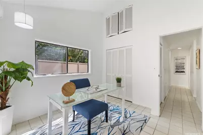 45-995 Wailele Road #35, Kaneohe, HI 96744 - Photo 14