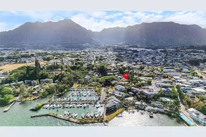 45-995 Wailele Road #35, Kaneohe, HI 96744 - Photo 22
