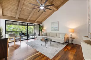 45-995 Wailele Rd, Kaneohe, HI 96744 - Photo 2