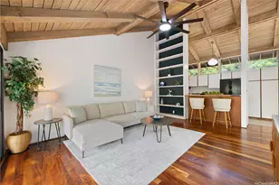 45-995 Wailele Rd, Kaneohe, HI 96744 - Photo 4