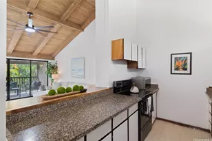 45-995 Wailele Rd, Kaneohe, HI 96744 - Photo 8