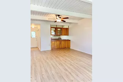 4134 Keanu Street #70, Honolulu, HI 96816 - Photo 1