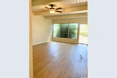 4134 Keanu Street #70, Honolulu, HI 96816 - Photo 2