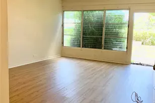 4134 Keanu St, Honolulu, HI 96816 - Photo 2