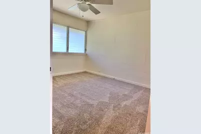 4134 Keanu Street #70, Honolulu, HI 96816 - Photo 10