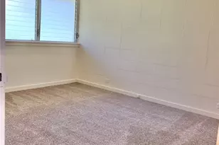 4134 Keanu St, Honolulu, HI 96816 - Photo 10