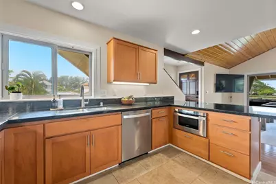 66-158 Haleiwa Road, Haleiwa, HI 96712 - Photo 10