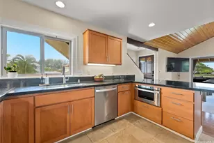 66-158 Haleiwa Rd, Haleiwa, HI 96712 - Photo 10