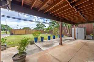 66-158 Haleiwa Rd, Haleiwa, HI 96712 - Photo 18