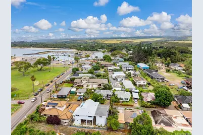 66-158 Haleiwa Road, Haleiwa, HI 96712 - Photo 20