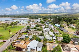 66-158 Haleiwa Rd, Haleiwa, HI 96712 - Photo 20