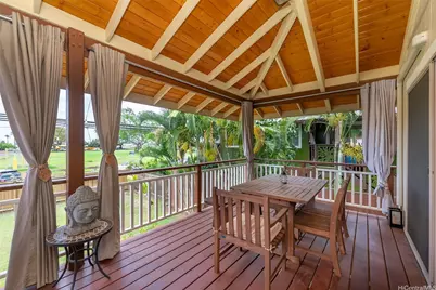 66-158 Haleiwa Road, Haleiwa, HI 96712 - Photo 16