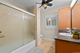 66-158 Haleiwa Rd, Haleiwa, HI 96712 - Photo 4